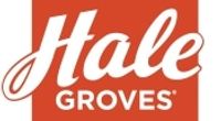 Hale Groves coupons